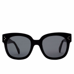 Glas Scandinavia CHLOE sun reader +2.0 p&auml;ikeseprillid naistele