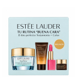 Est&eacute;e Lauder DAYWEAR 4-piece CASE