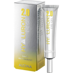 Alcina Hyaluron 2.0 Eye Gel 15 ml