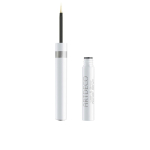 Artdeco Lash & Brow Wonder Serum 11 ml