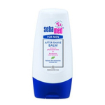 Sebamed For Men After Shave Balm 100 ml