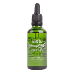 Captain Fawcett Rufus Hound&acute;s Triumphant Beard Oil 10 ml