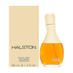 Halston Classic EDC 50 ml