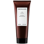 Sachajuan Curl Treatment - curly and wavy hair 220 ml