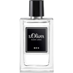 S.Oliver Black Label EDT 30 ml