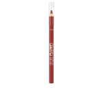 Rimmel London OH MY PLUMP! perfilador de labios #080-Baddie 1,2 gr