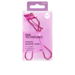 Real Techniques MIRACLE EYELASH CURLER eyelash curler 1 unit 1 tk