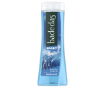 Badedas SPORT MUSK & SAL MARINA gel ducha du&scaron;igeel 600 ml