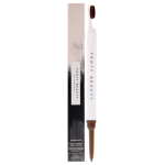 Fenty Beauty Brow MVP Ultra Fine Brow Pencil & Styler 0,07 g