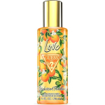Guess Love Sunkissed Flirtation Body Spray 250 ml