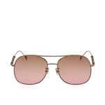 Tod's TO0357 34F p&auml;ikeseprillid naistele