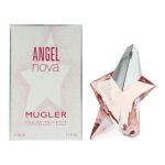 Thierry Mugler Angel Nova Eau de Toilette EDT 50 ml