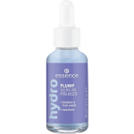 Essence Hydro Plump Serum Primer 30 ml