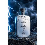 Rasasi Hawas For Him Thunder EDP 100 ml