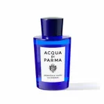 Acqua di Parma Blu Mediterraneo - Arancia Di Capri La Riserva EDP 180 ml