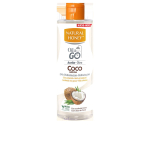 Natural Honey COCO ADDICTION OIL & GO body oil keha&otilde;li 250 ml