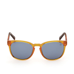 Timberland TB00014 42V p&auml;ikeseprillid lastele