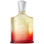 Creed Original Santal Millesime EDP 100 ml