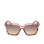 Guess By Marciano GM00009 74F p&auml;ikeseprillid naistele