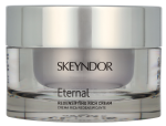 Skeyndor Eternal Redensifying Rich Cream