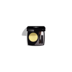 Chanel Ombre Essentielle Multi-Use Longwearing Eyeshadow