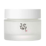 Beauty of Joseon Dynasty Hydrating Cream 50 ml