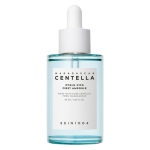 Skin1004 Hyalu-Cica First Ampoule Madagascar Centella
