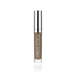 Clinique Just Browsing&trade; Tinted Volumizing Gel 4,5 ml