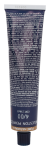 Wella Professional Koleston Perfect ME&trade;+ Pure Naturals - Permanent hair color