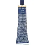 Wella Professional Koleston Perfect ME&trade;+ Pure Naturals - Permanent hair color juuksev&auml;rv