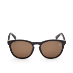 Timberland TB00049 POLARIZED 01H p&auml;ikeseprillid lastele