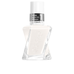 Essie Nail Polish Gel Couture - Nail polish k&uuml;&uuml;nelakk 13 ml &ndash; toon 136 First Fitting