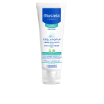 Mustela B&eacute;b&eacute; Stelatopia Emollient Cream - Daily skin cream 40 ml
