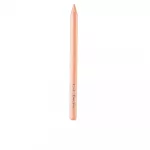 Gosh KOHL eyeliner silmalainer #005-nude 1,1 g
