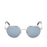 Guess GU00207 32V p&auml;ikeseprillid meestele