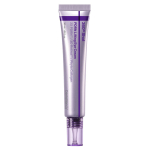 Centellian24 360 Shot PDRN Lifting Eye Cream