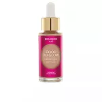 Bourjois GOOD TO GLOW iluminador #4 30 ml