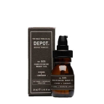 Depot No. 505 Conditioning Beard Oil habeme&otilde;li