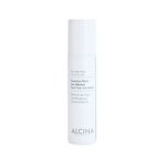 Alcina Facial Tonic With Alcohol - Skin tonic with alcohol n&auml;otoonik 500 ml