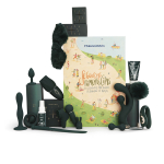 Platanomel&oacute;n ADVENT CALENDAR 24 tk