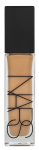 NARS Natural Radiant Longwear Foundation 30 ml