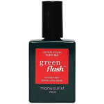 Manucurist Green Flash&trade; LED Nail Polish 15 ml