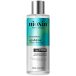 Nioxin Age Defense Shampoo 240 ml