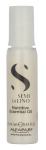 Alfaparf Milano Semi di Lino Moisture Nutritive Essential Oil ( 6 x 13 ml ) - dry hair