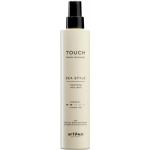 Art&egrave;go Touch Sea Style Texturizing Salty Spray 250 ml