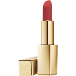 Estee Lauder Pure Color Matte Lipstick #pumpkin 3.5 gr