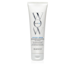 Color Security Conditioner Fine-Normal (fine to normal hair) 250 ml