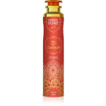 Sweet Home Collection Oudiyah Spray 300 ml