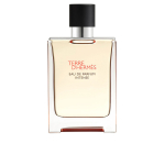 Hermes Terre D'Hermes Eau Intense Parfum Spray 100 ml