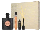 YSL Black Opium Giftset 62 ml